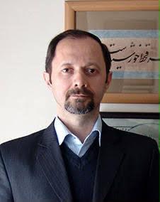 Hamid Reza Ghelichkani